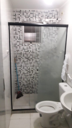 Imagem Apartamento com 2 Quartos à Venda, 60 m² em Jardim Atlântico - Olinda
