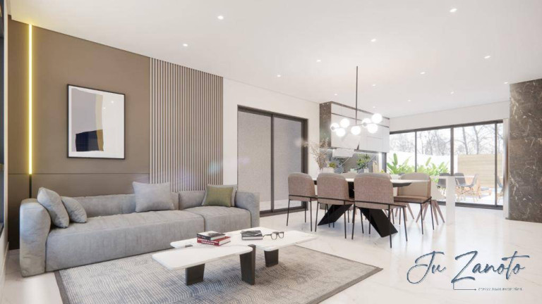 Imagem Casa com 3 Quartos à Venda, 168 m² em Centro - Matinhos Imagem Casa com 3 Quartos à Venda, 168 m² em Centro - Matinhos