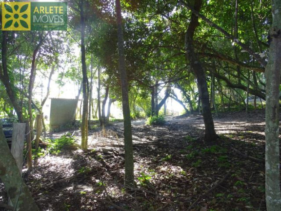 Imagem Terreno à Venda, 521 m² em Centro - Bombinhas Imagem Terreno à Venda, 521 m² em Centro - Bombinhas