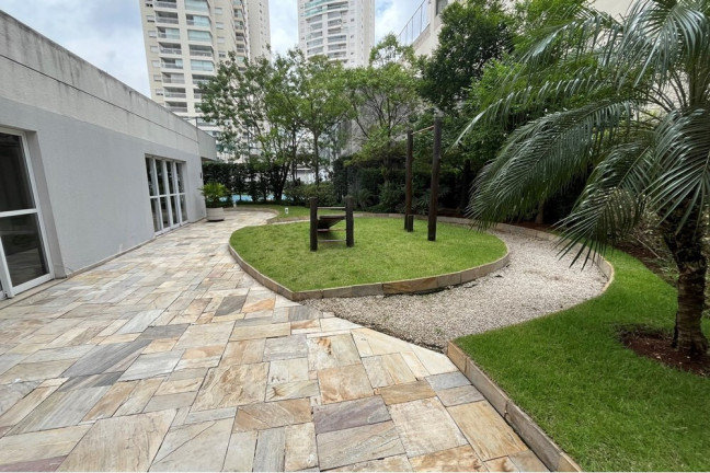 Imagem Apartamento com 3 Quartos à Venda, 120 m² em Mooca - São Paulo
