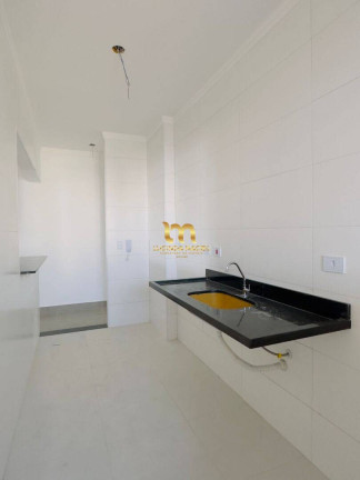 Imagem Apartamento com 2 Quartos à Venda, 88 m² em Ocian - Praia Grande Imagem Apartamento com 2 Quartos à Venda, 88 m² em Ocian - Praia Grande