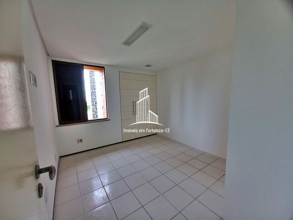 Imagem Apartamento com 3 Quartos à Venda, 115 m² em Cocó - Fortaleza Imagem Apartamento com 3 Quartos à Venda, 115 m² em Cocó - Fortaleza