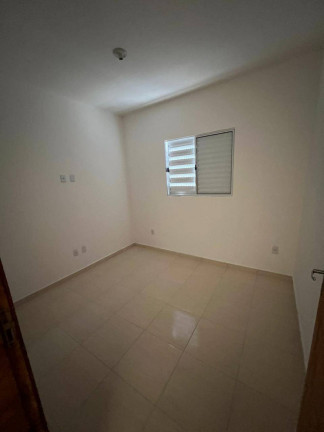 Imagem Casa com 2 Quartos à Venda, em Residencial Hípica Jaguari - Bragança Paulista Imagem Casa com 2 Quartos à Venda, em Residencial Hípica Jaguari - Bragança Paulista