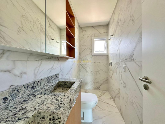 Imagem Casa com 4 Quartos à Venda, 330 m² em Condominio Arenas Curumim - Capão Da Canoa Imagem Casa com 4 Quartos à Venda, 330 m² em Condominio Arenas Curumim - Capão Da Canoa