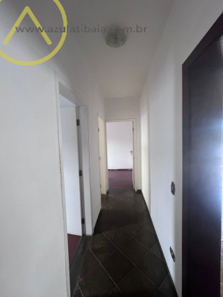 Imagem Casa com 4 Quartos à Venda, 300 m² em Jardim Dos Pinheiros - Atibaia