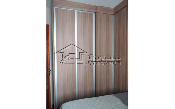 Imagem Apartamento com 2 Quartos à Venda, 50 m² em Jardim Oriente - São José Dos Campos Imagem Apartamento com 2 Quartos à Venda, 50 m² em Jardim Oriente - São José Dos Campos