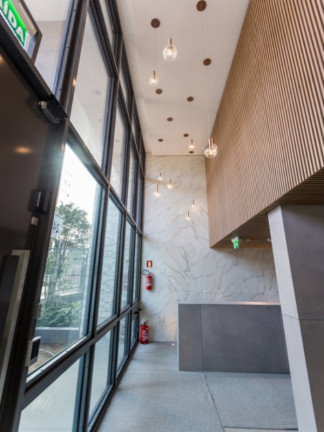 Imagem Apartamento com 3 Quartos à Venda, 83 m² em Passo Da Areia - Porto Alegre Imagem Apartamento com 3 Quartos à Venda, 83 m² em Passo Da Areia - Porto Alegre