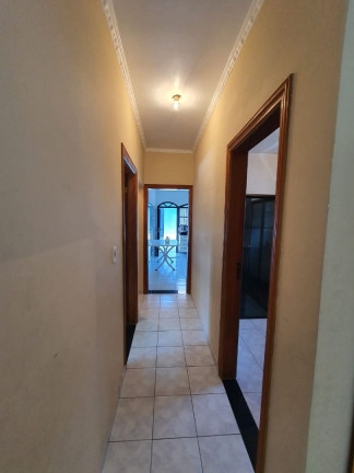 Imagem Casa com 2 Quartos à Venda, 1.000 m² em Vera Cruz - Mongaguá Imagem Casa com 2 Quartos à Venda, 1.000 m² em Vera Cruz - Mongaguá