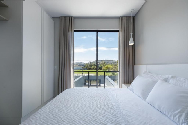 Imagem Sobrado com 3 Quartos à Venda, 150 m² em Canto Grande - Bombinhas Imagem Sobrado com 3 Quartos à Venda, 150 m² em Canto Grande - Bombinhas