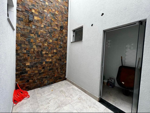 Imagem Sobrado com 3 Quartos à Venda, 133 m² em Jardim São Luiz - Cordeirópolis Imagem Sobrado com 3 Quartos à Venda, 133 m² em Jardim São Luiz - Cordeirópolis
