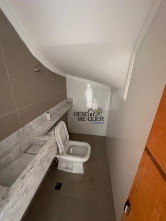 Imagem Sobrado com 3 Quartos à Venda, 160 m² em Parque São Domingos - São Paulo Imagem Sobrado com 3 Quartos à Venda, 160 m² em Parque São Domingos - São Paulo