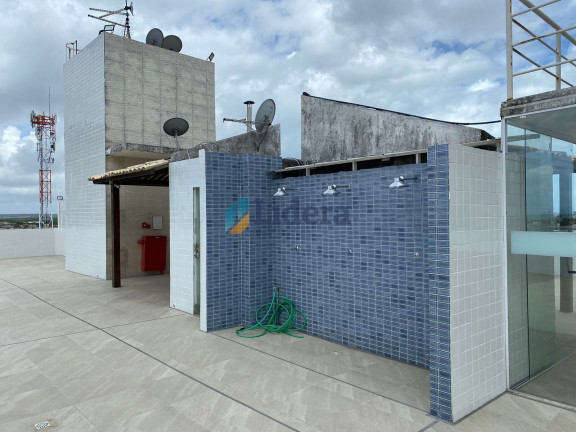 Imagem Apartamento com 2 Quartos à Venda, 52 m² em Ponta De Campina - Cabedelo Imagem Apartamento com 2 Quartos à Venda, 52 m² em Ponta De Campina - Cabedelo