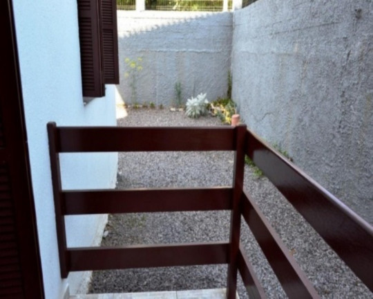 Imagem Apartamento com 2 Quartos à Venda, 55 m² em Vila Germânia - Nova Petrópolis