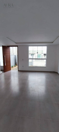 Imagem Sobrado com 3 Quartos à Venda, 100 m² em Meia Praia - Navegantes