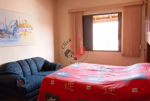 Imagem Sobrado com 3 Quartos à Venda, 158 m² em Assunção - São Bernardo Do Campo