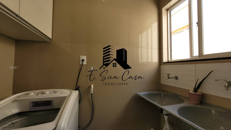 Imagem Apartamento com 3 Quartos à Venda, 65 m² em Novo Eldorado - Contagem Imagem Apartamento com 3 Quartos à Venda, 65 m² em Novo Eldorado - Contagem