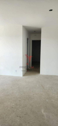 Imagem Apartamento com 2 Quartos à Venda, 66 m² em Piracicamirim - Piracicaba
