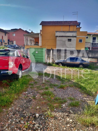 Imagem Terreno à Venda, 940 m² em Tucuruvi - São Paulo Imagem Terreno à Venda, 940 m² em Tucuruvi - São Paulo