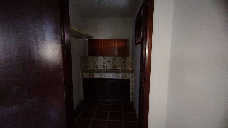 Imagem Casa com 4 Quartos à Venda, 285 m² em Praia Do Sudoeste - São Pedro Da Aldeia