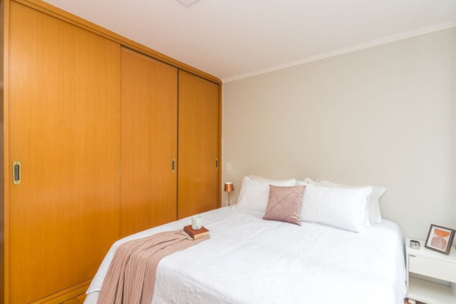 Imagem Apartamento com 2 Quartos à Venda, 101 m² em Moema - São Paulo Imagem Apartamento com 2 Quartos à Venda, 101 m² em Moema - São Paulo