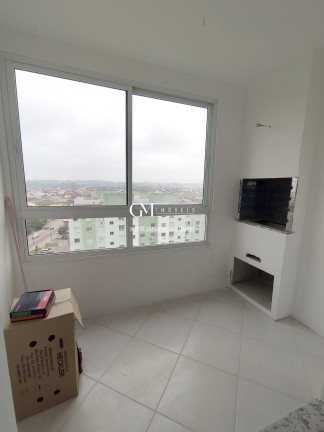 Imagem Apartamento com 3 Quartos à Venda, 87 m² em Stan - Torres Imagem Apartamento com 3 Quartos à Venda, 87 m² em Stan - Torres