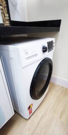 Imagem Apartamento com 1 Quarto para Alugar, 35 m² em Bela Vista - São Paulo