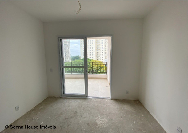 Imagem Apartamento com 4 Quartos à Venda, 160 m² em Jardim Ana Maria - Jundiaí