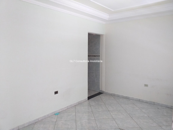 Imagem Sobrado com 2 Quartos à Venda,  em Jardim Hubert - Indaiatuba
