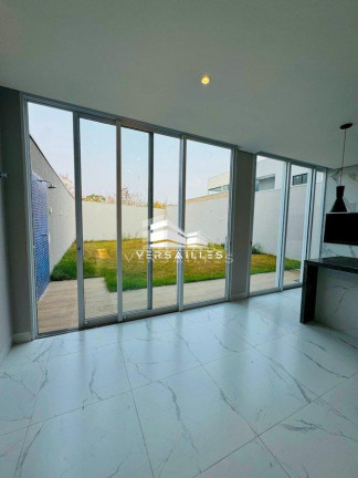 Imagem Casa com 3 Quartos à Venda, 262 m² em Rio Madeira  - Porto Velho