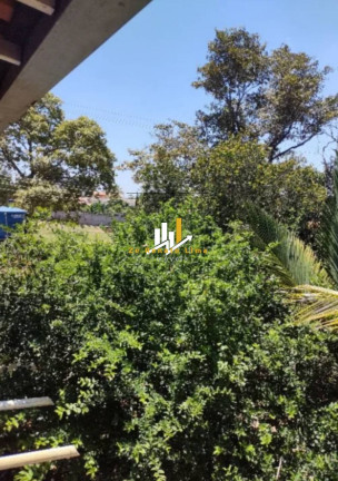 Chácara com 4 Quartos à Venda, 1.000 m² em Parque Das Bandeiras - Indaiatuba