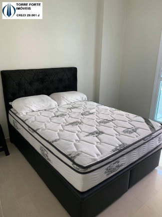 Imagem Apartamento com 2 Quartos à Venda, 90 m² em Balneário Paqueta - Praia Grande Imagem Apartamento com 2 Quartos à Venda, 90 m² em Balneário Paqueta - Praia Grande