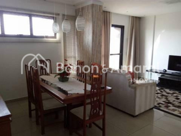 Imagem Apartamento com 3 Quartos à Venda, 110 m² em Cambuí - Campinas Imagem Apartamento com 3 Quartos à Venda, 110 m² em Cambuí - Campinas