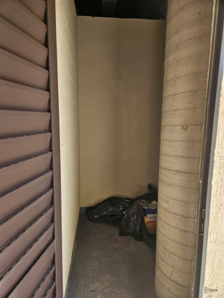Imagem Apartamento com 1 Quarto à Venda, 77 m² em Itaguá - Ubatuba