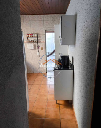 Imagem Casa com 2 Quartos à Venda, 104 m² em Jardim Horizonte - Mogi Guaçu Imagem Casa com 2 Quartos à Venda, 104 m² em Jardim Horizonte - Mogi Guaçu