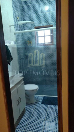 Imagem Sobrado com 3 Quartos à Venda, 250 m² em Vila Branca - Jacareí Imagem Sobrado com 3 Quartos à Venda, 250 m² em Vila Branca - Jacareí