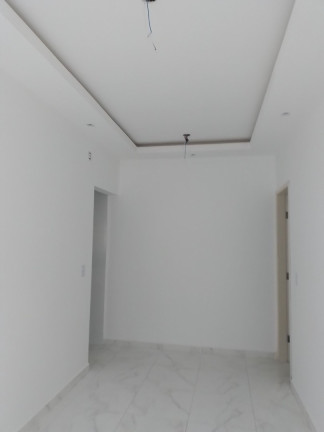Imagem Casa com 2 Quartos à Venda, 52 m² em Sítio Do Campo - Praia Grande Imagem Casa com 2 Quartos à Venda, 52 m² em Sítio Do Campo - Praia Grande