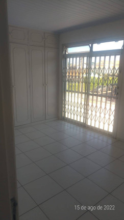 Imagem Casa com 4 Quartos à Venda, 151 m² em Veleiros - São Paulo Imagem Casa com 4 Quartos à Venda, 151 m² em Veleiros - São Paulo