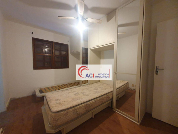 Imagem Casa com 3 Quartos à Venda ou Locação, 230 m² em Granja Viana - Itapevi Imagem Casa com 3 Quartos à Venda ou Locação, 230 m² em Granja Viana - Itapevi
