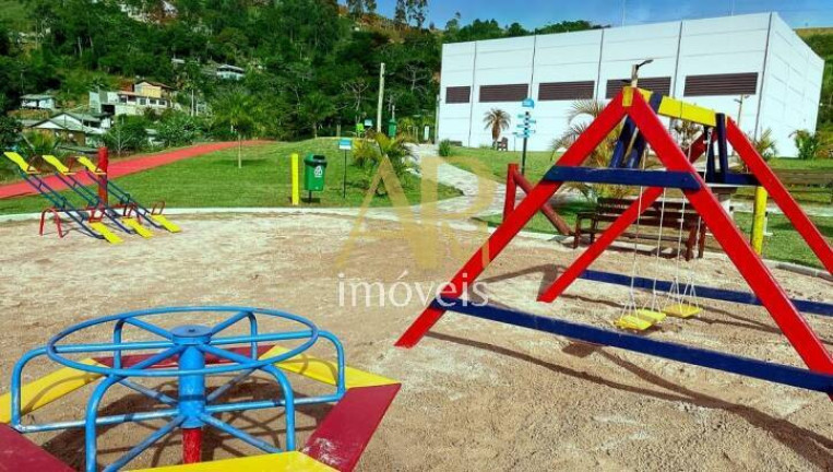 Imagem Terreno à Venda, 400 m² em Jardim Janaína - Biguaçu