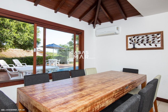 Imagem Casa com 5 Quartos para Alugar ou Temporada, 450 m² em Forno - Armação Dos Búzios Imagem Casa com 5 Quartos para Alugar ou Temporada, 450 m² em Forno - Armação Dos Búzios