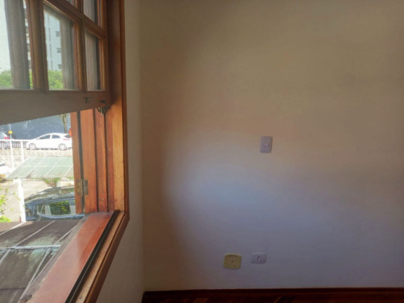 Imagem Casa com 3 Quartos à Venda, 138 m² em Jardim Aquarius - São José Dos Campos