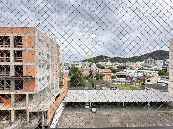 Imagem Apartamento com 2 Quartos à Venda, 70 m² em Nações - Balneário Camboriú Imagem Apartamento com 2 Quartos à Venda, 70 m² em Nações - Balneário Camboriú