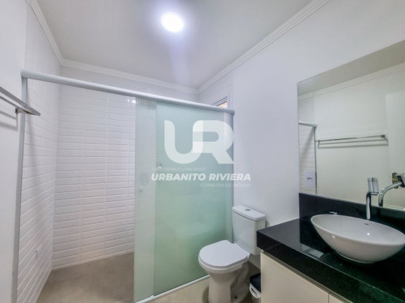 Imagem Casa com 6 Quartos à Venda, 208 m² em Riviera | Módulo 21 - Bertioga