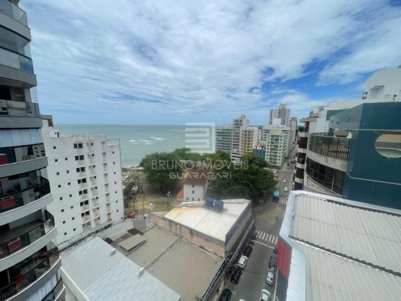 Imagem Cobertura com 4 Quartos à Venda, 326 m² em Centro - Guarapari