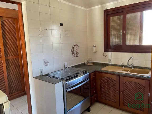 Imagem Casa com 4 Quartos à Venda, 235 m² em Centro - Torres Imagem Casa com 4 Quartos à Venda, 235 m² em Centro - Torres