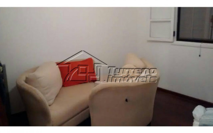 Imagem Casa de Condomínio com 3 Quartos à Venda, 232 m² em Urbanova - São José Dos Campos Imagem Casa de Condomínio com 3 Quartos à Venda, 232 m² em Urbanova - São José Dos Campos