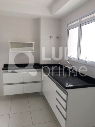 Imagem Apartamento com 3 Quartos à Venda, 109 m² em Vila Formosa - São Paulo