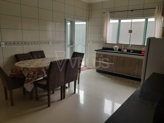 Imagem Casa com 3 Quartos à Venda, em Vila Recreio - Itapetininga Imagem Casa com 3 Quartos à Venda, em Vila Recreio - Itapetininga