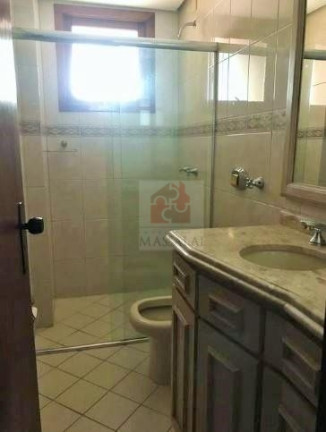 Imagem Apartamento com 3 Quartos à Venda, 314 m² em Jardim Itu Sabará - Porto Alegre Imagem Apartamento com 3 Quartos à Venda, 314 m² em Jardim Itu Sabará - Porto Alegre