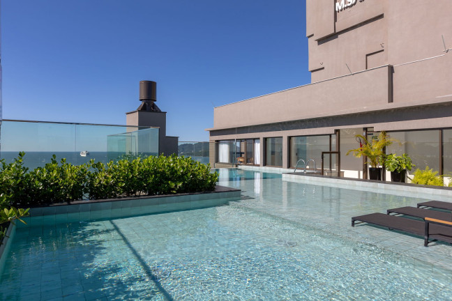 Imagem Apartamento com 2 Quartos à Venda, 94 m² em Perequê - Porto Belo Imagem Apartamento com 2 Quartos à Venda, 94 m² em Perequê - Porto Belo
